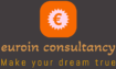 EUROIN Consultancy